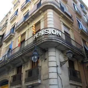 2* Maison d'hôtes Segre